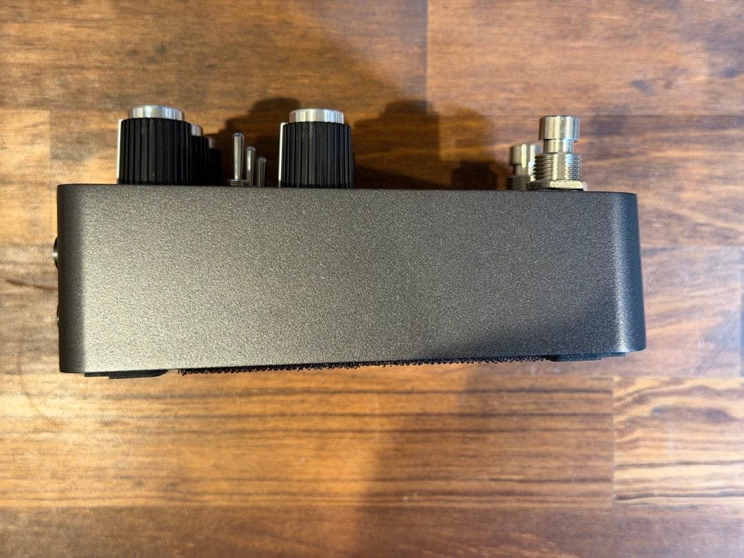 ギター UAFX Dream 65 Reverb & Vibrato