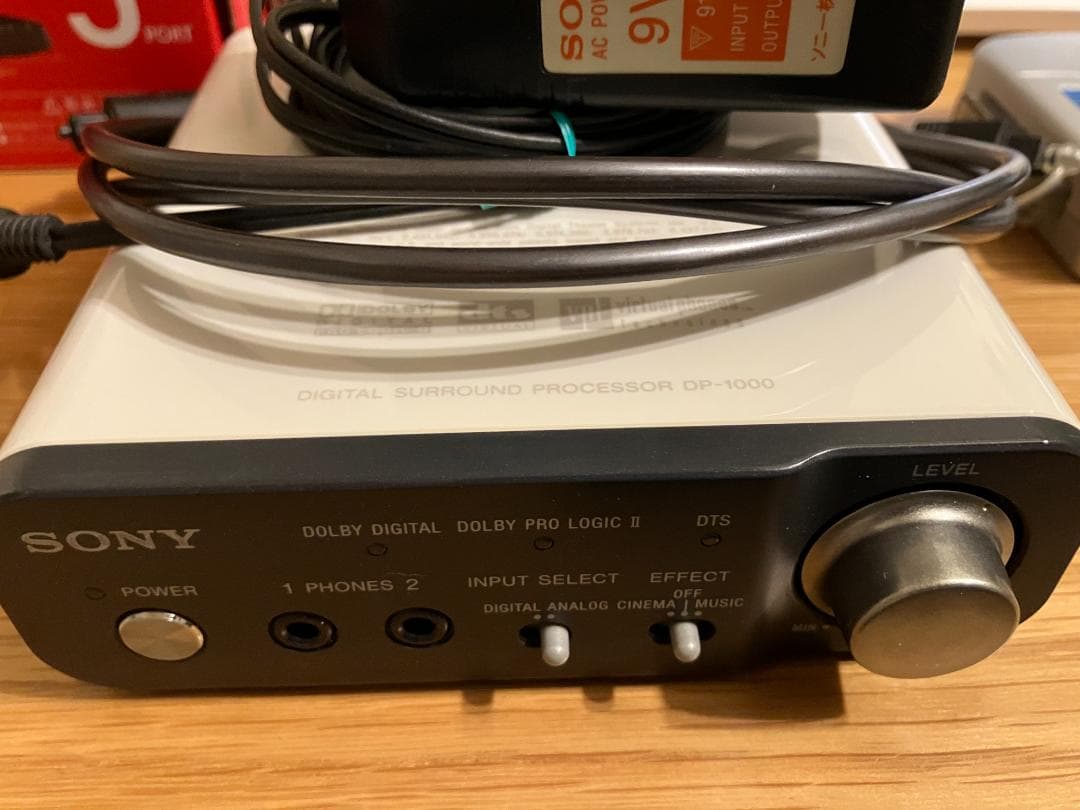 PCパーツ他ジャンクセット