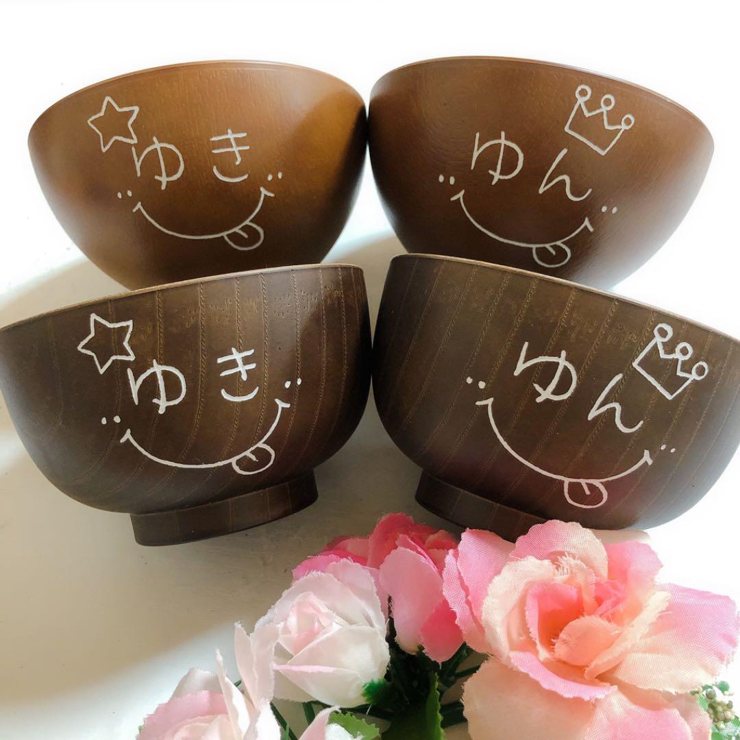 確認⸜( ・ᴗ・ )⸝画像3枚