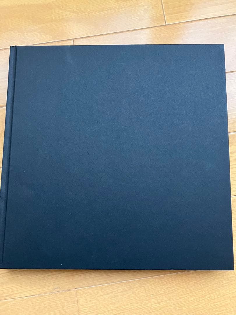 いのうえの　三日月篇　満月篇