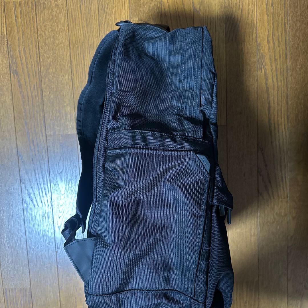 ミ*ン様 o*e様 モノリス　MONOLITH BACKPACK PRO L 初