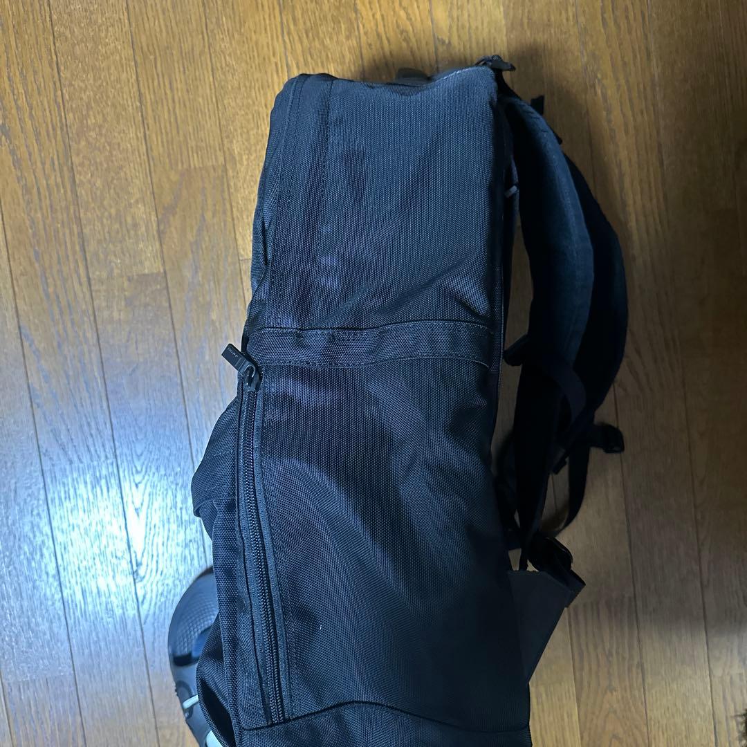 ミ*ン様 o*e様 モノリス　MONOLITH BACKPACK PRO L 初