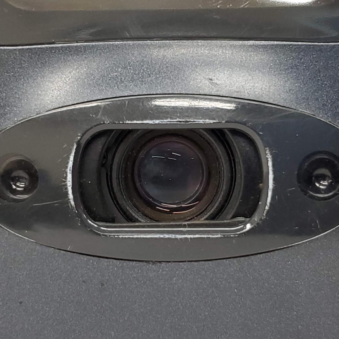 【動作確認済】 Minolta P's F1225-235-5p p