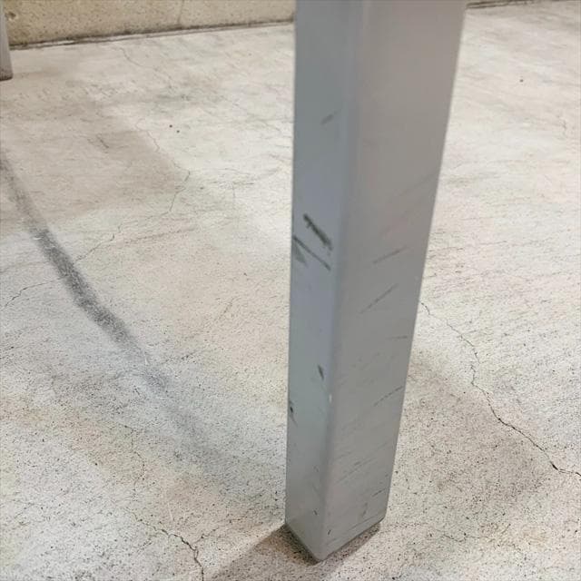 ヴィトラ（vitra）.03（ゼロスリー）チェア①