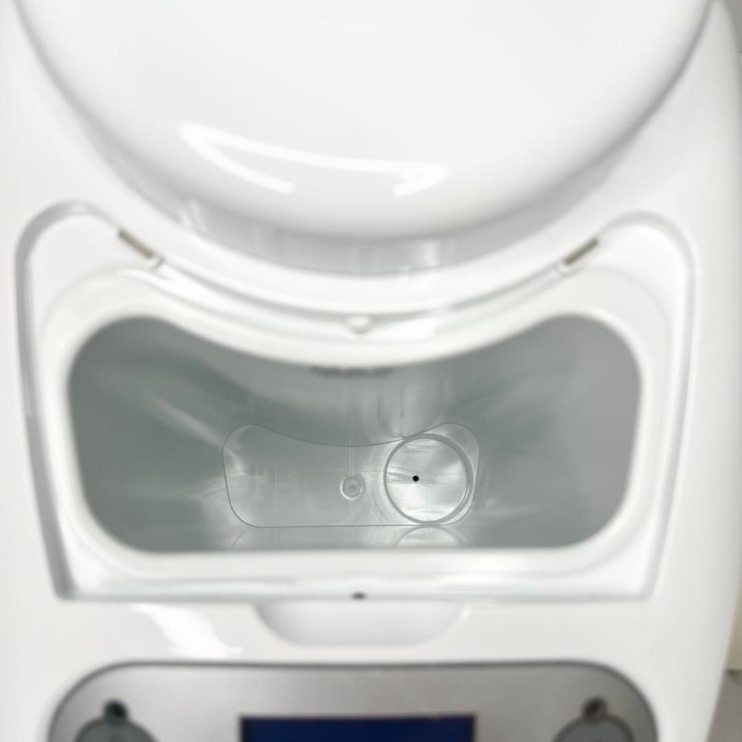 【未使用級】アイテック水素マルチポッド OY-FF02 水素生成器 水素吸入器