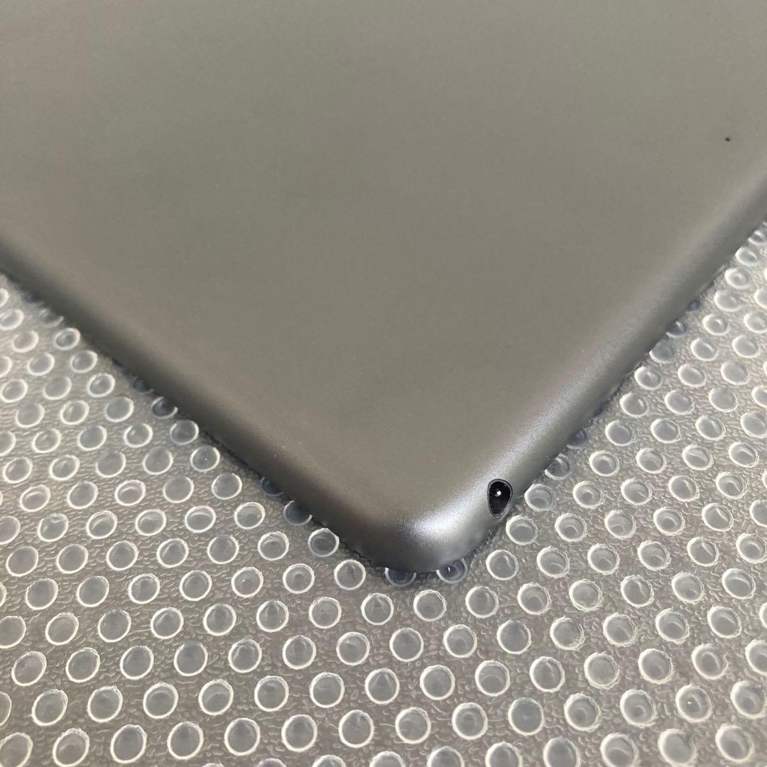 2714【早い者勝ち】iPad7 第7世代 32GB WIFIモデル☆