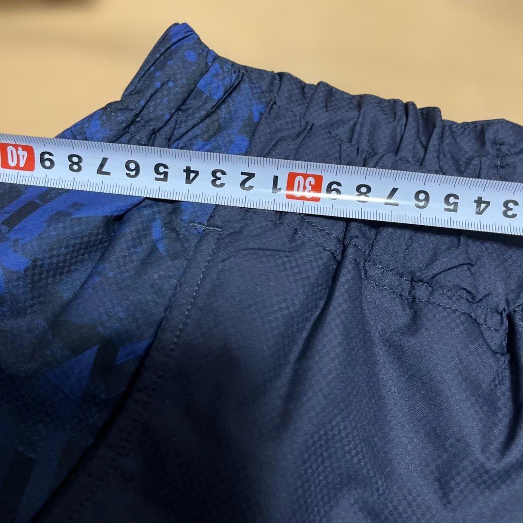 【希少品】デサント　大谷翔平モデル　ジャージ　セットアップ　サイズO