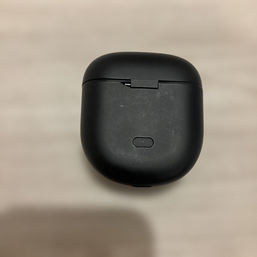 BOSE QuietComfort Ultra Earbuds 美品