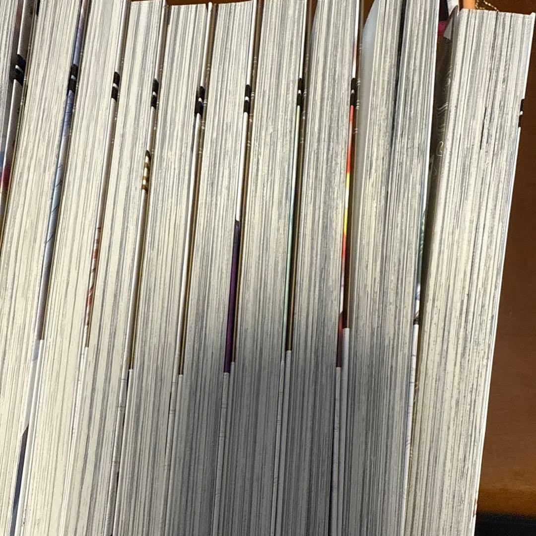 貴族転生 ～恵まれた生まれから最強の力を得る～(1〜10)