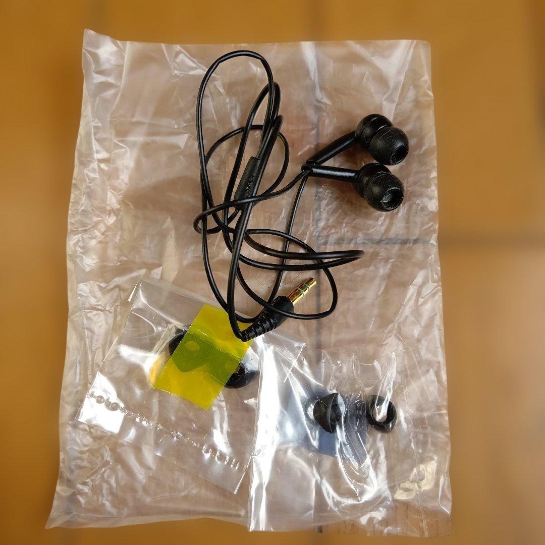 SONY ポータブルMDプレーヤー MZ-E620