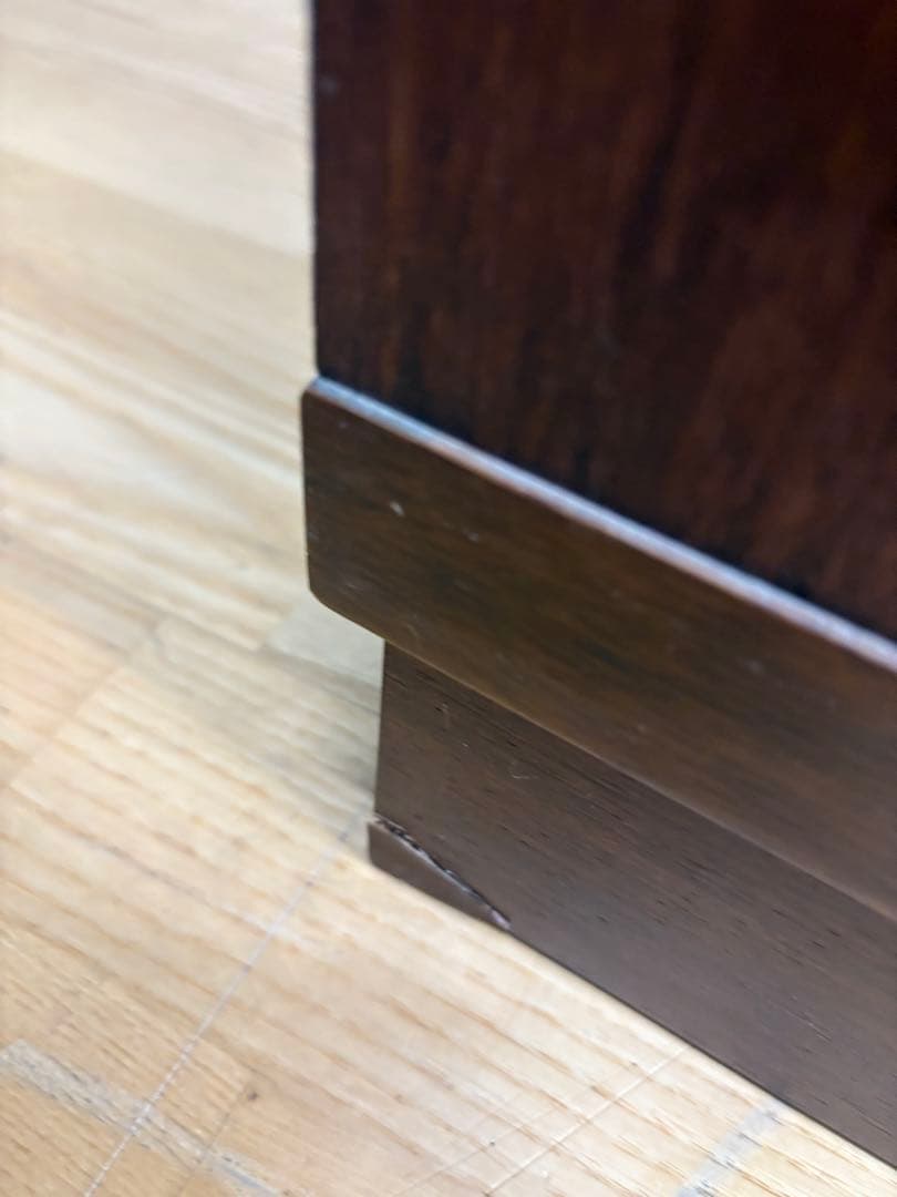 M024maruni シアターボード 幅1165mm