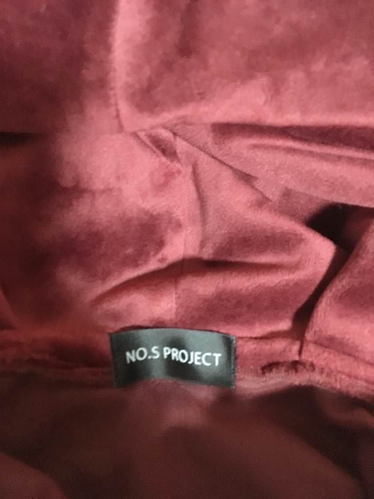 赤ずきん　ケープ　コスプレ　大人　ノスプロジェクト　ハロウィン