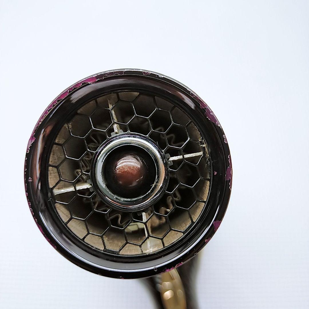 付属品完備☆Refa リファ ビューティック ドライヤー MTG