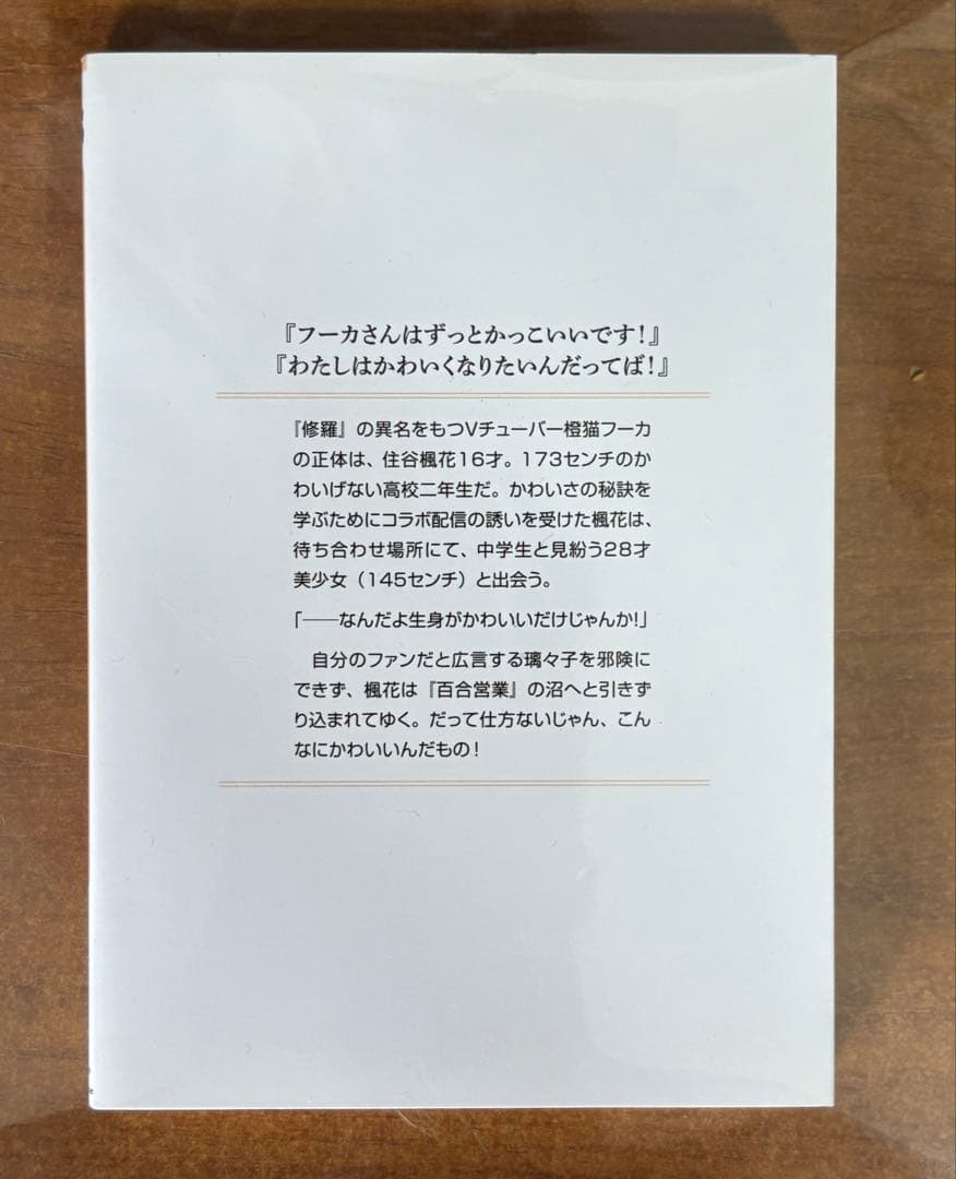 ダブルデート・デコレーション わたなれ　みかみてれん てれたにあ 絶版 同人誌