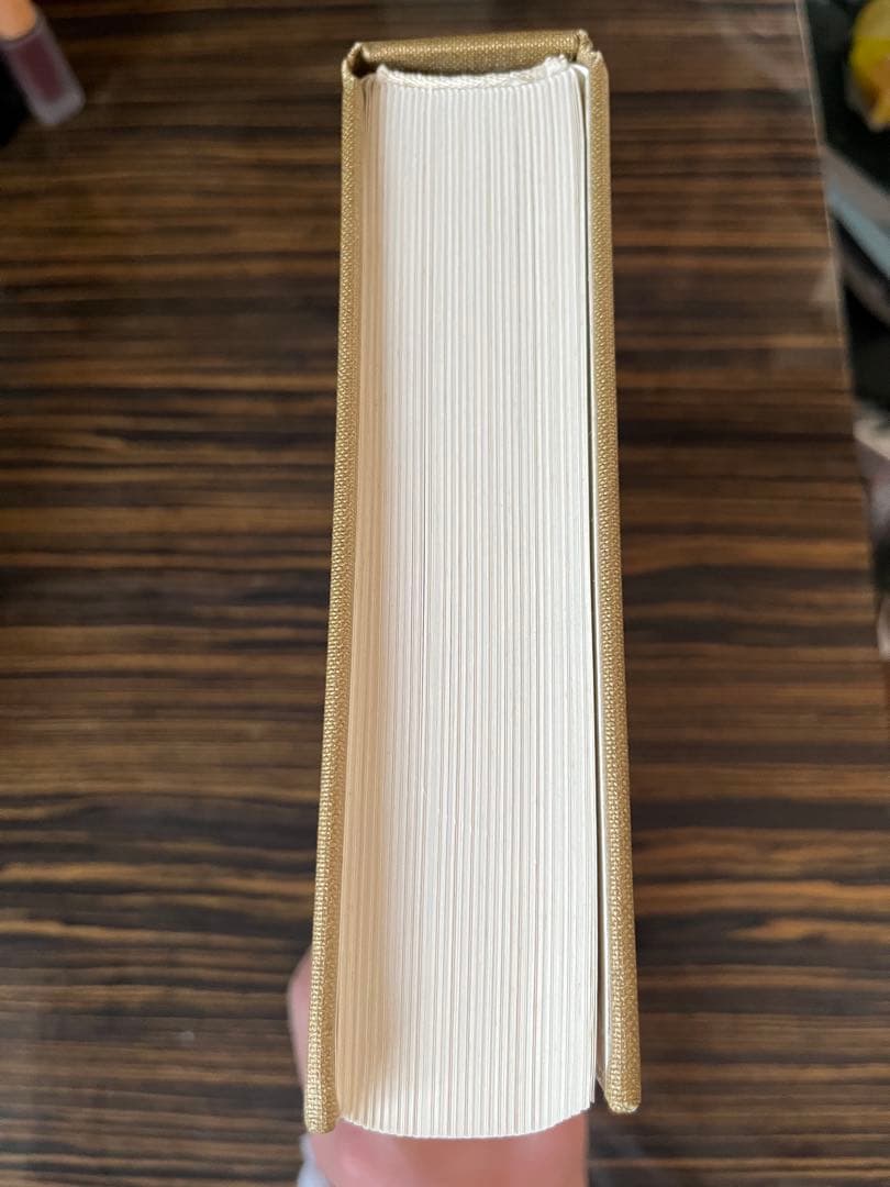 アート・デザイン・音楽 Juergen Teller GO-SEES