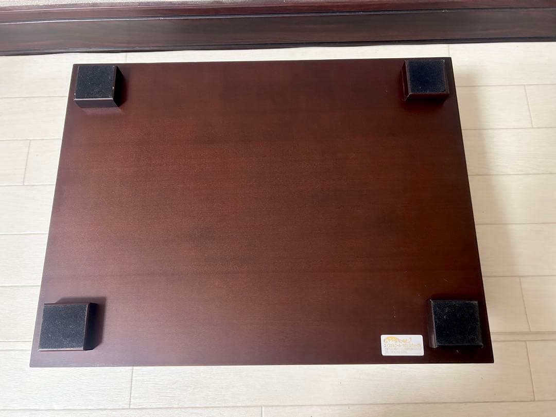 【REUGE】スイスオルゴール　72弁　カノン　療法用調整＋共鳴箱