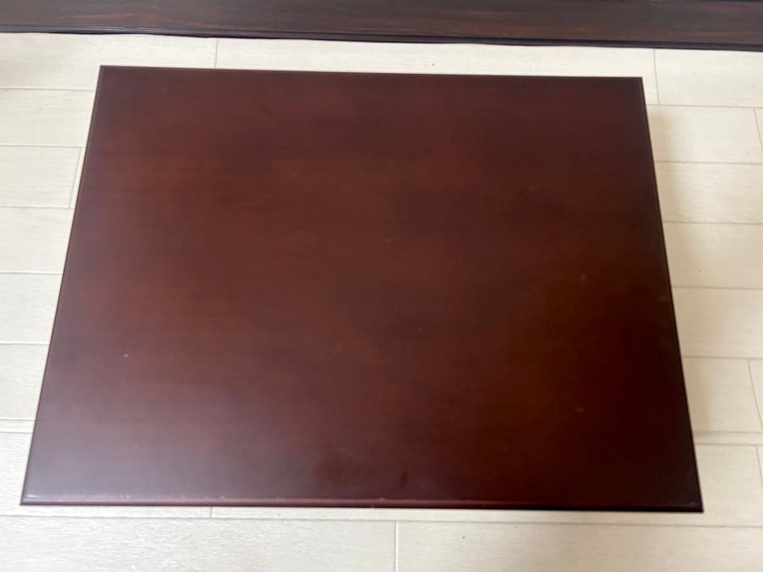 【REUGE】スイスオルゴール　72弁　カノン　療法用調整＋共鳴箱