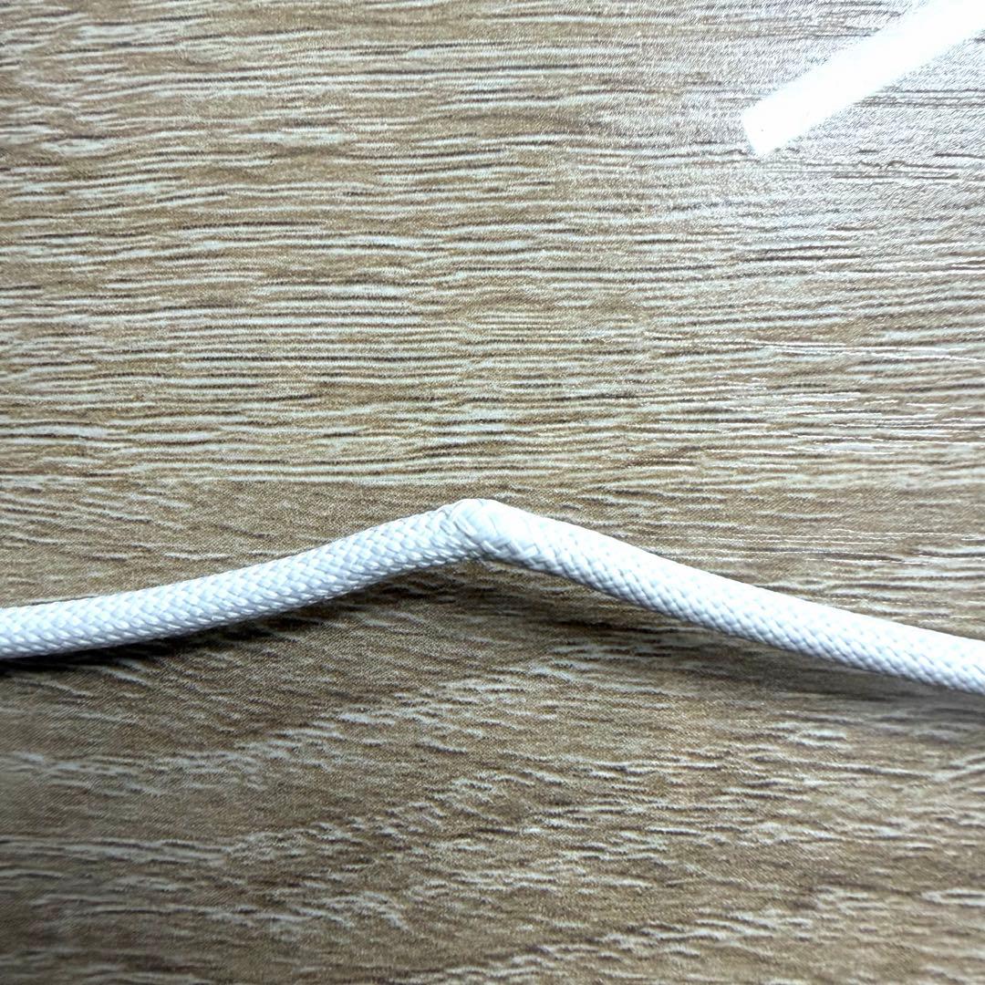 【値下げ中】iPhone15Pro 128GB ブラックチタニウム