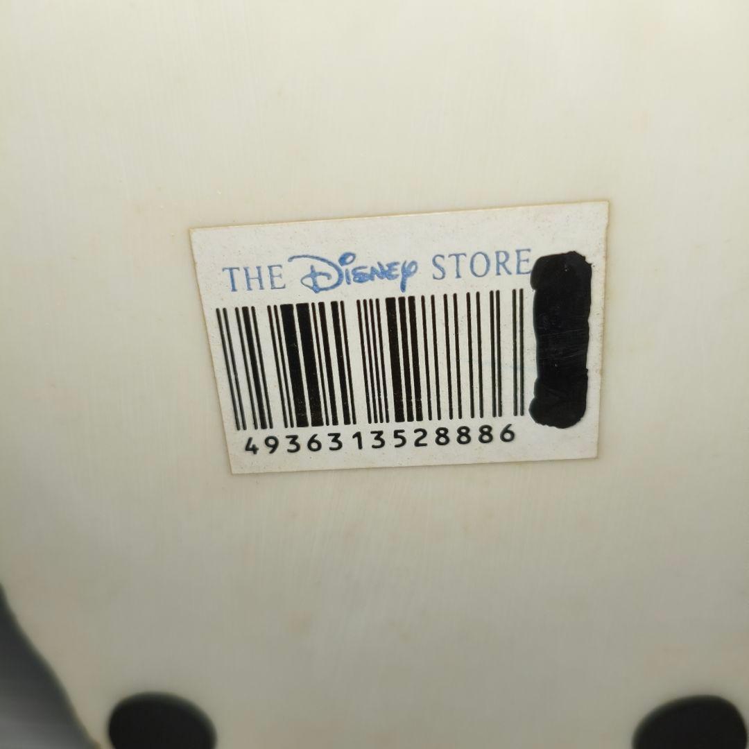 電灯動作◎✨白雪姫と7人のこびと 置物 ジオラマ ディズニーストア