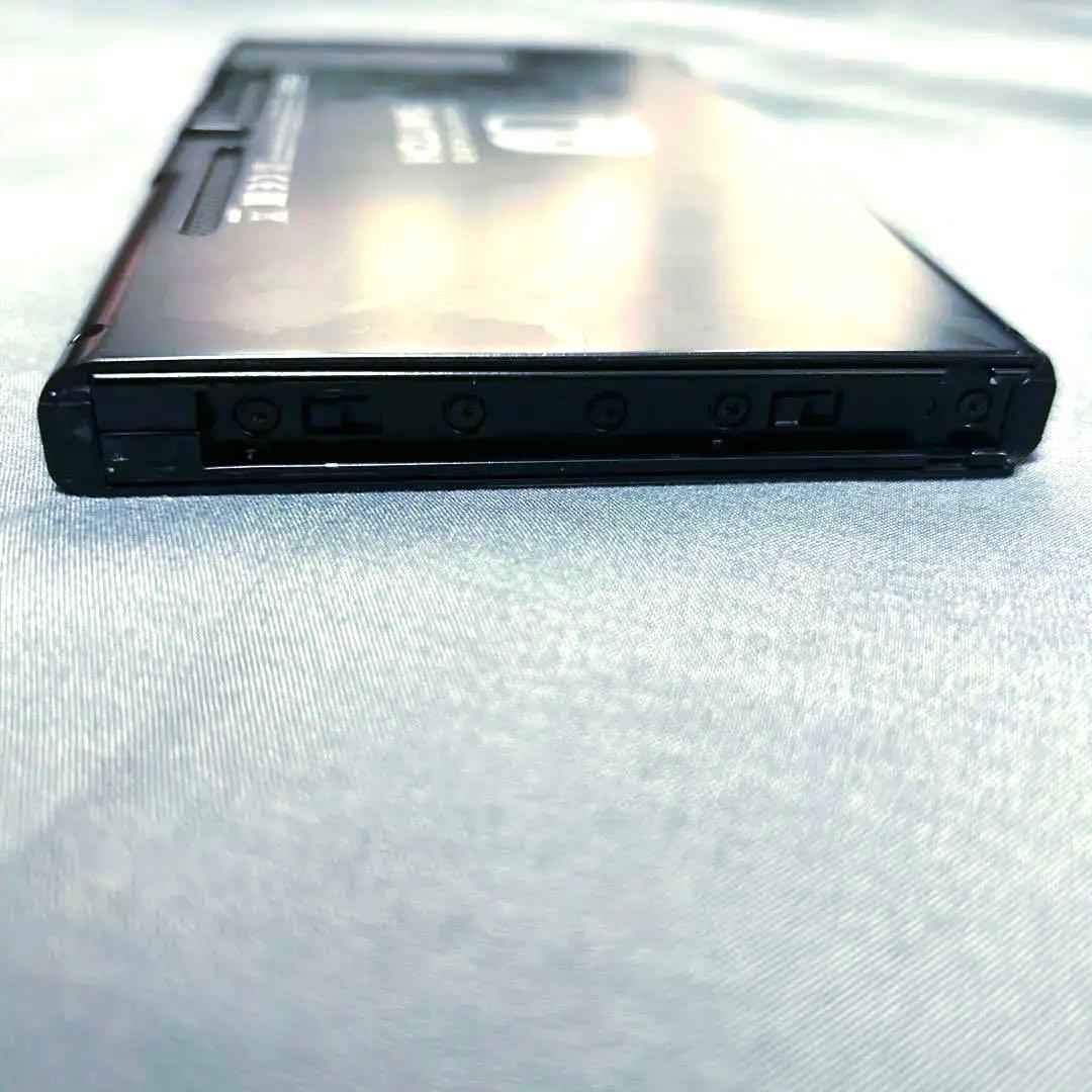 NintendoSwitch ピカブイ 本体