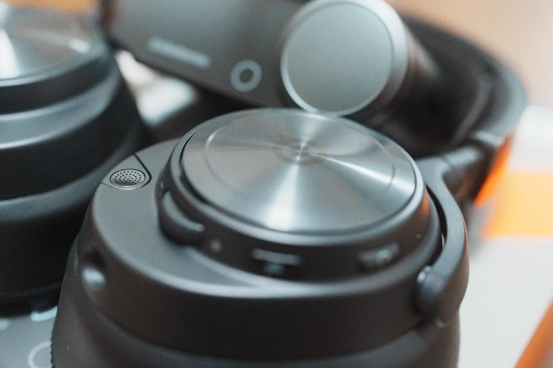 【美品】SteelSeries Arctis Nova Pro Wireless