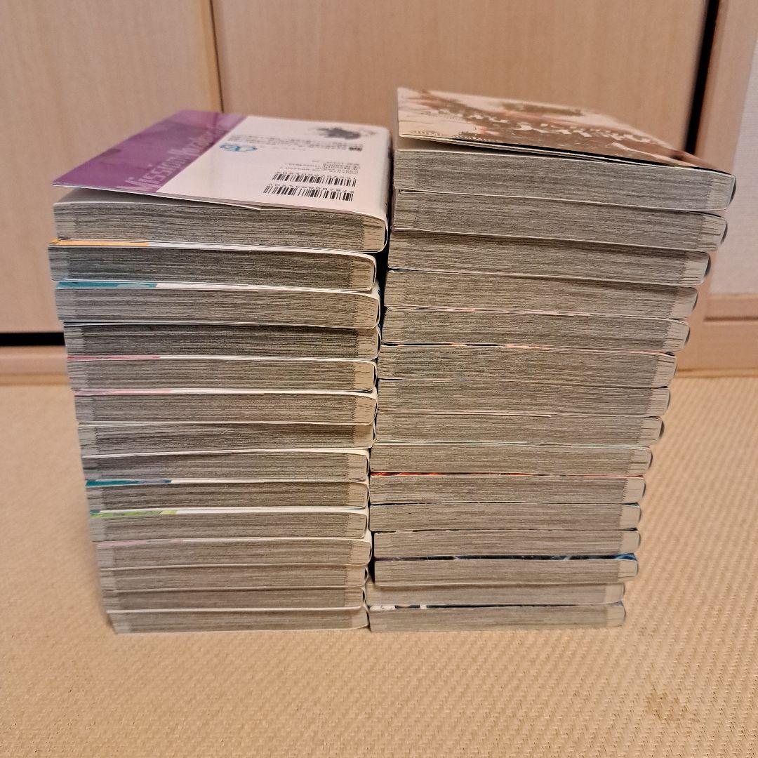 夜桜さんちの大作戦