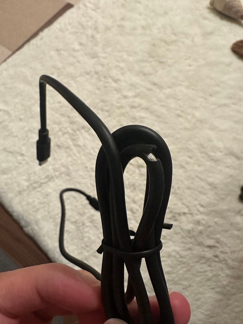 NEBULA Capsule 3 ポケットシネマ 本体