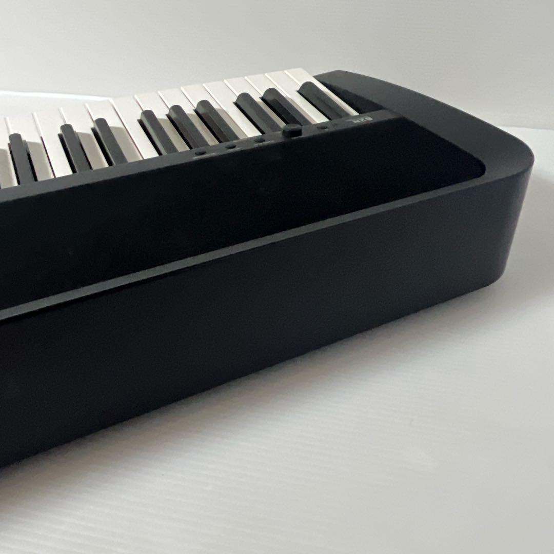 KORG B2N コルグ 電子ピアノ 送料込み