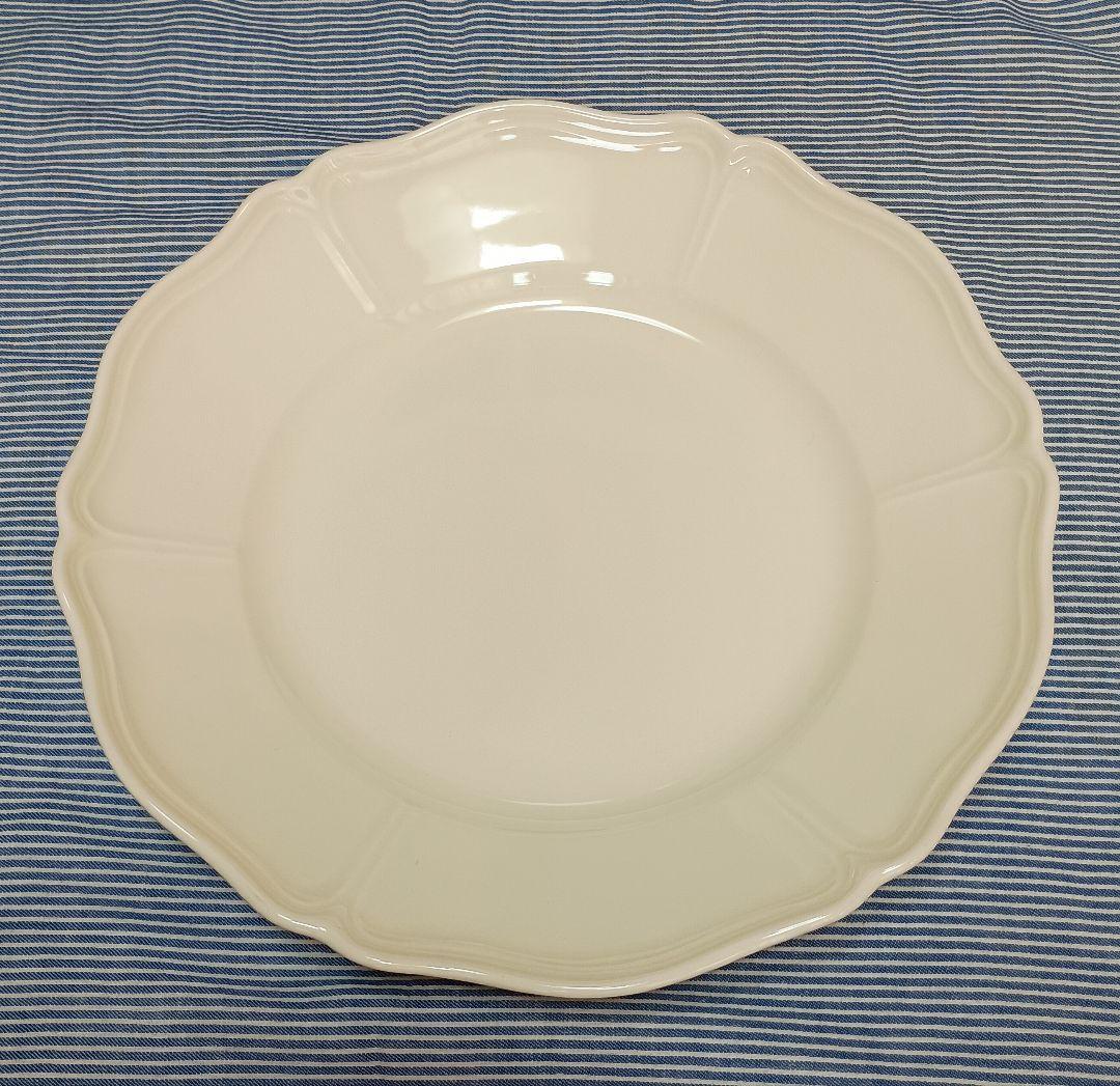  ウェッジウッド クイーンズウェア 食器セット