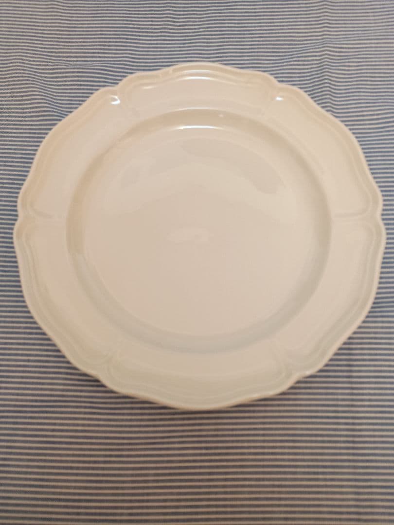  ウェッジウッド クイーンズウェア 食器セット