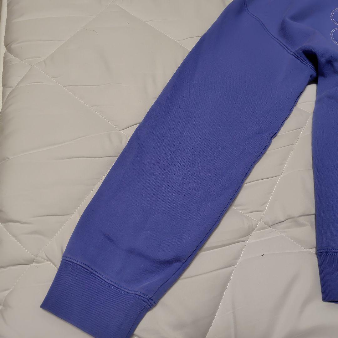 【北欧】マリメッコ　スウェット　kioski HUIPENNUS UNIKKO