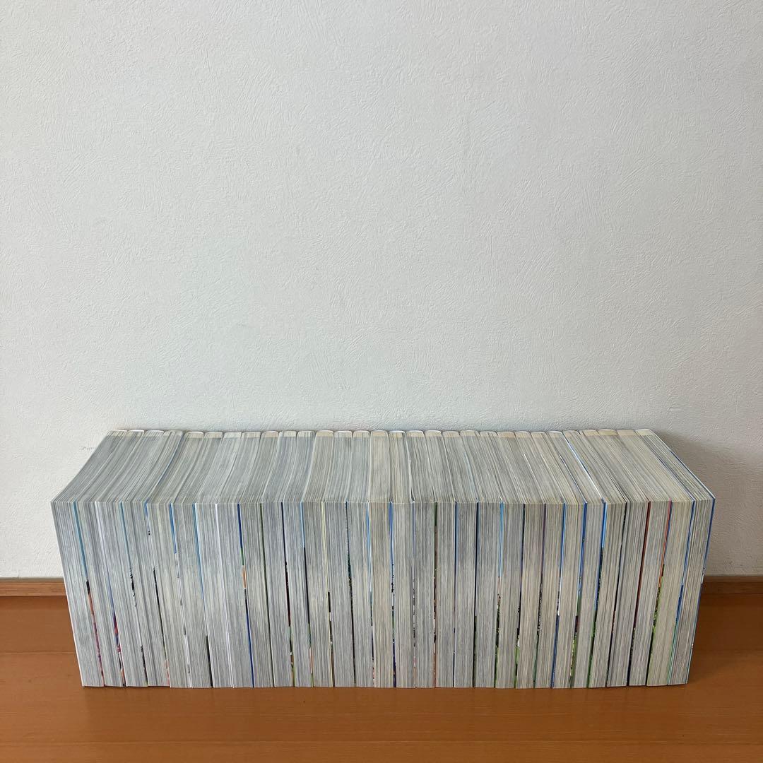 オーイ！とんぼ　古沢優