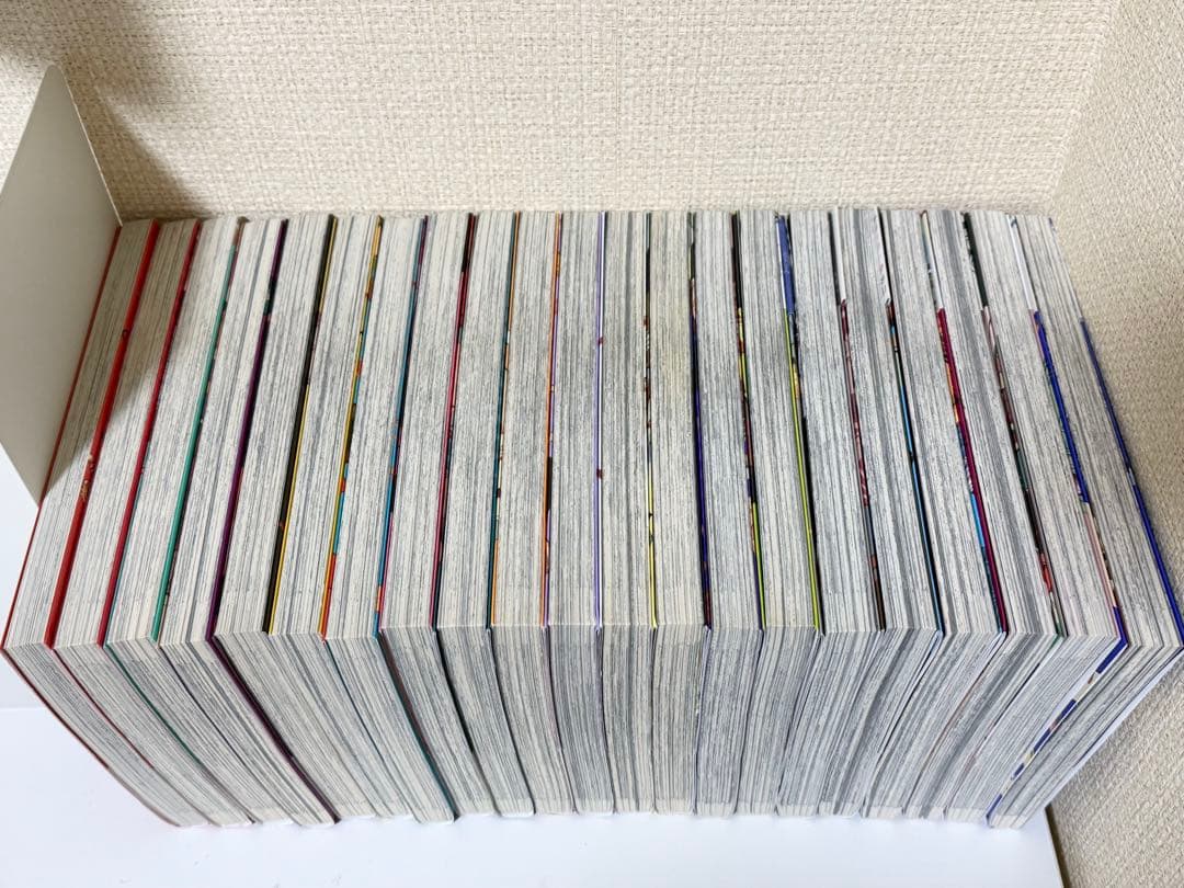 地縛少年花子くん 1-20巻+1(21巻セット)