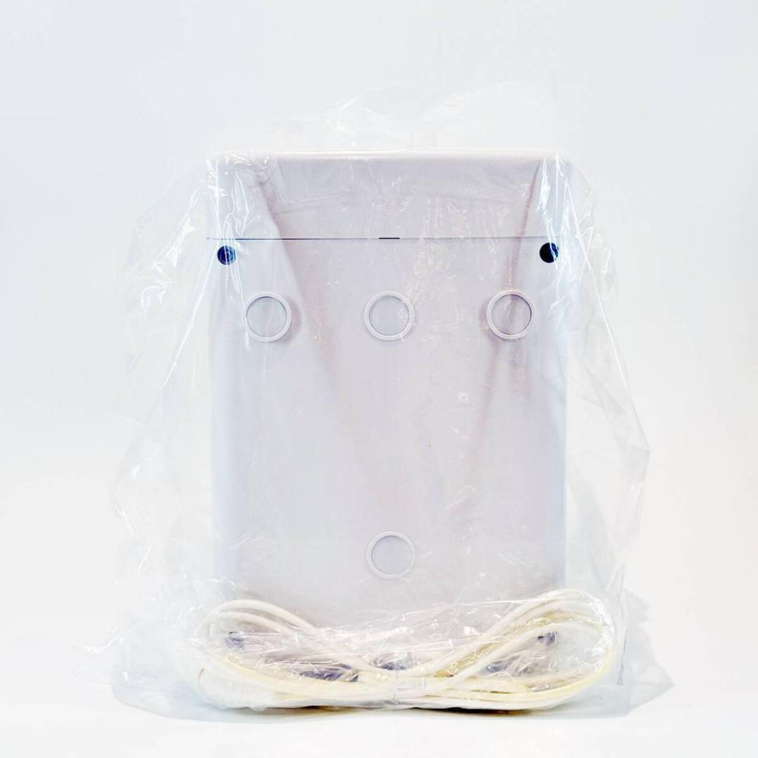 城MJ20556　送料無料　即購入可能　スピード発送　アルカリイオン水生成器