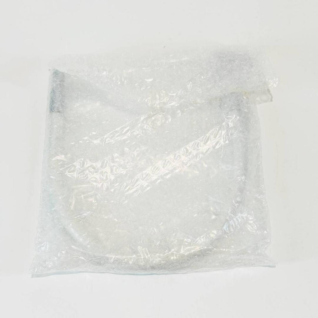 城MJ20556　送料無料　即購入可能　スピード発送　アルカリイオン水生成器