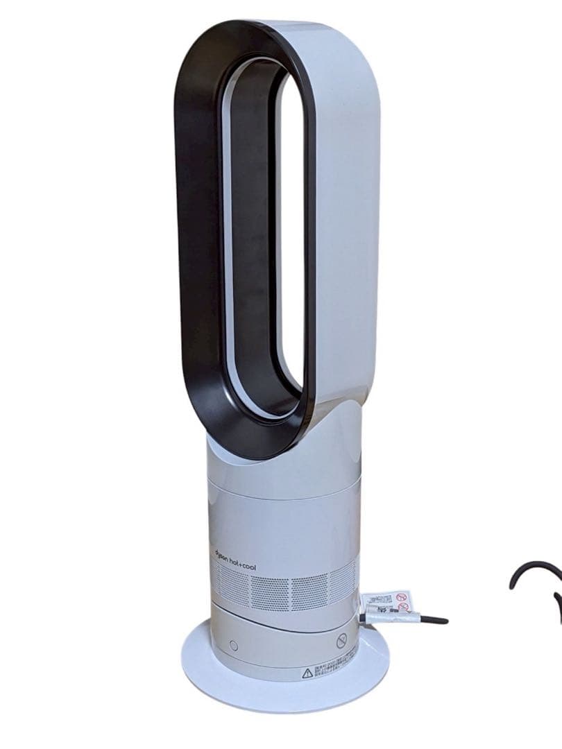 Dyson Hot+Cool AM09　2020年製