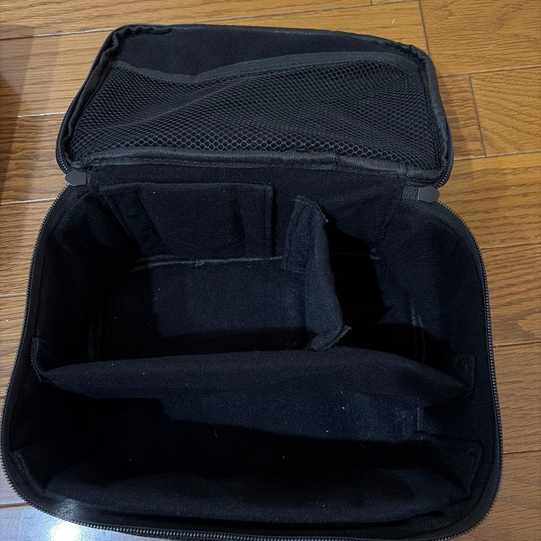 Switch 本体　microSD64GB