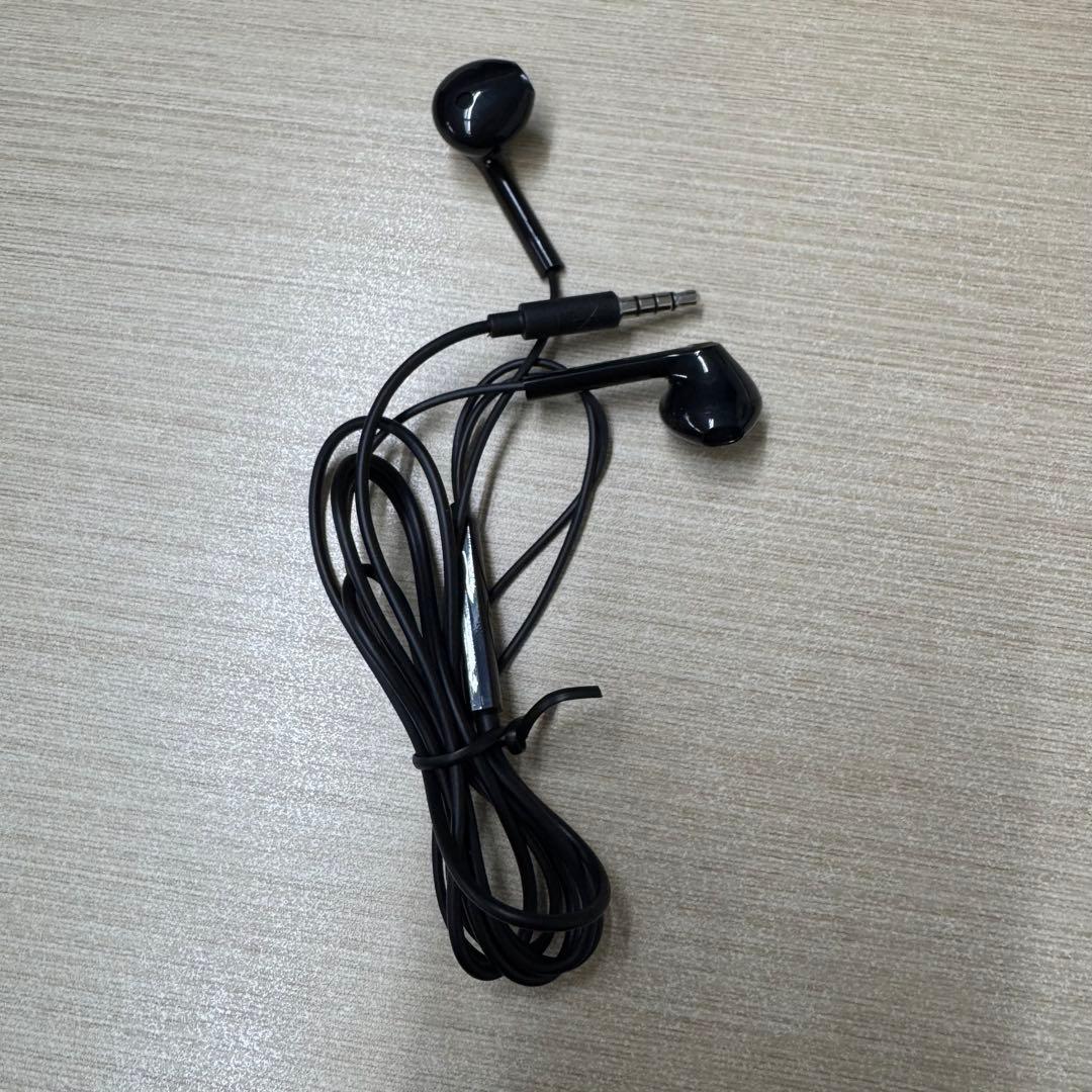 訳あり/超美品/Motorola moto g50 5G 本体