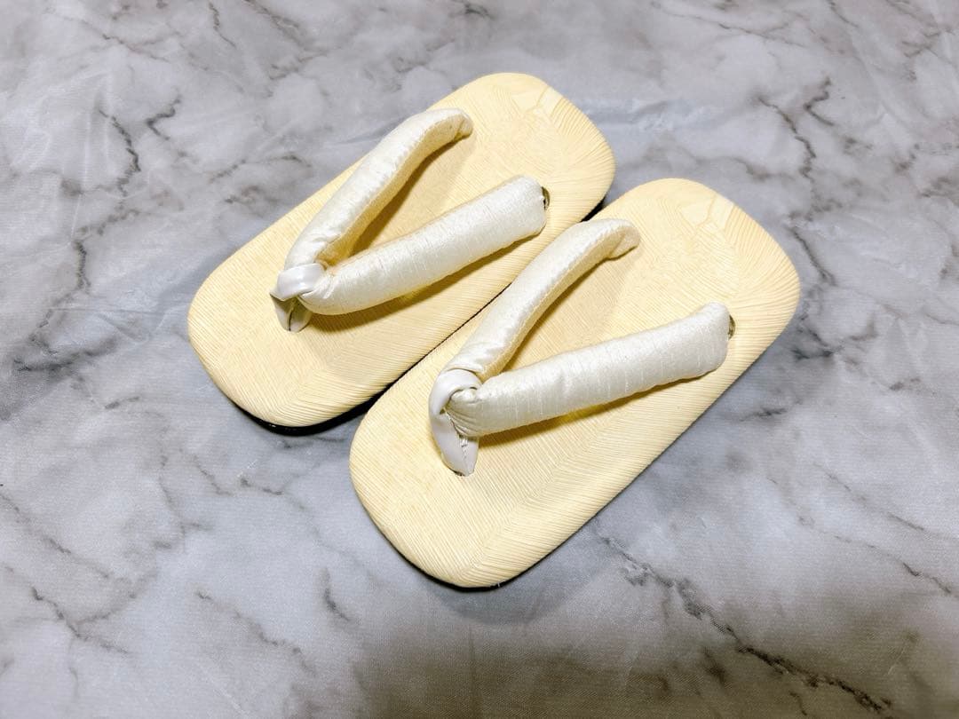 人気の白系♡七五三　3歳　男の子　セット　一式　兜