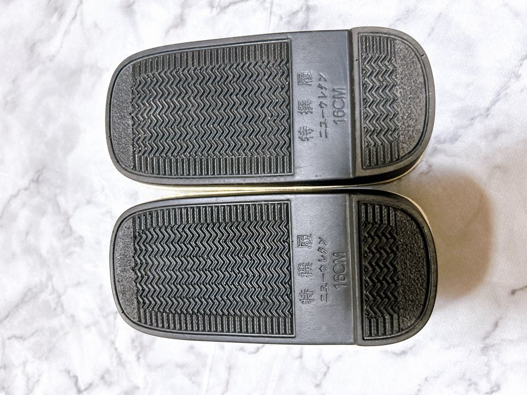 人気の白系♡七五三　3歳　男の子　セット　一式　兜