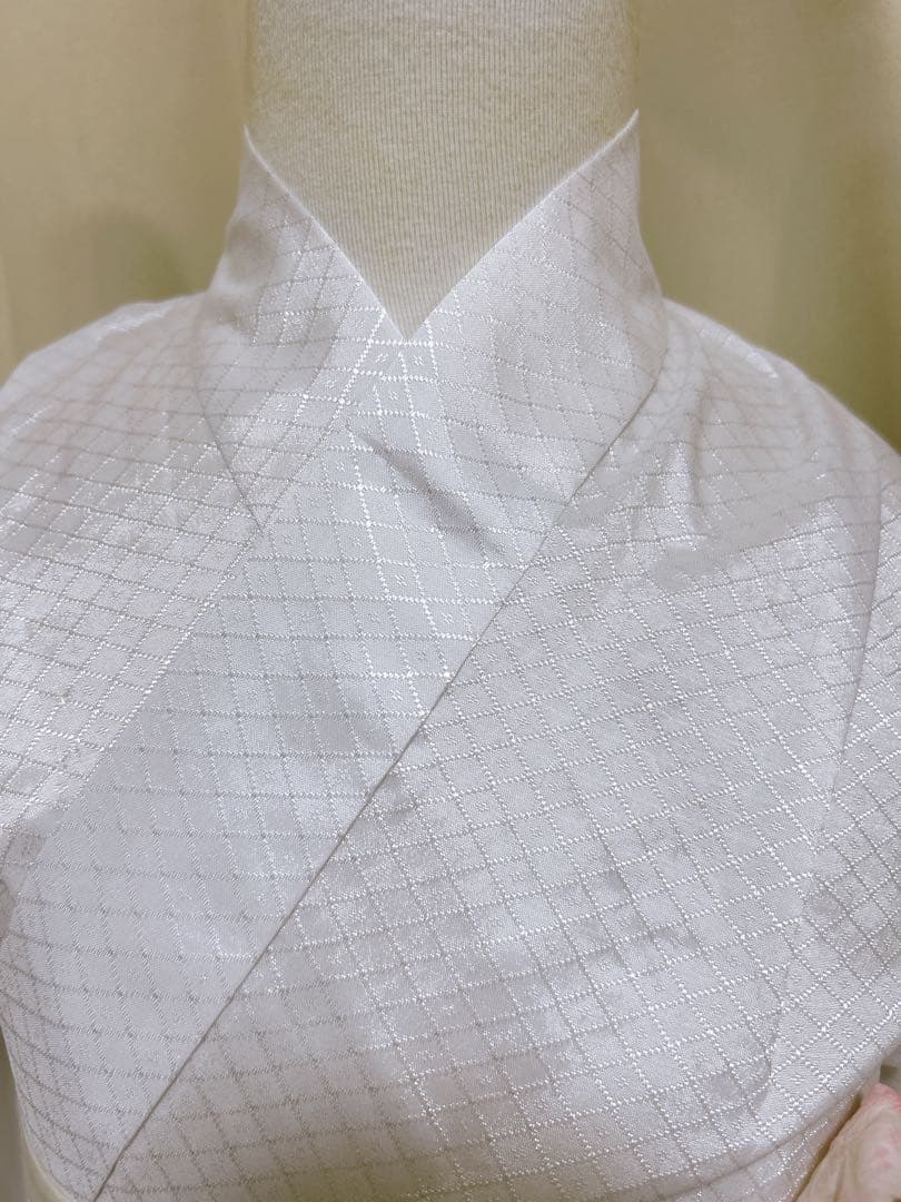 人気の白系♡七五三　3歳　男の子　セット　一式　兜