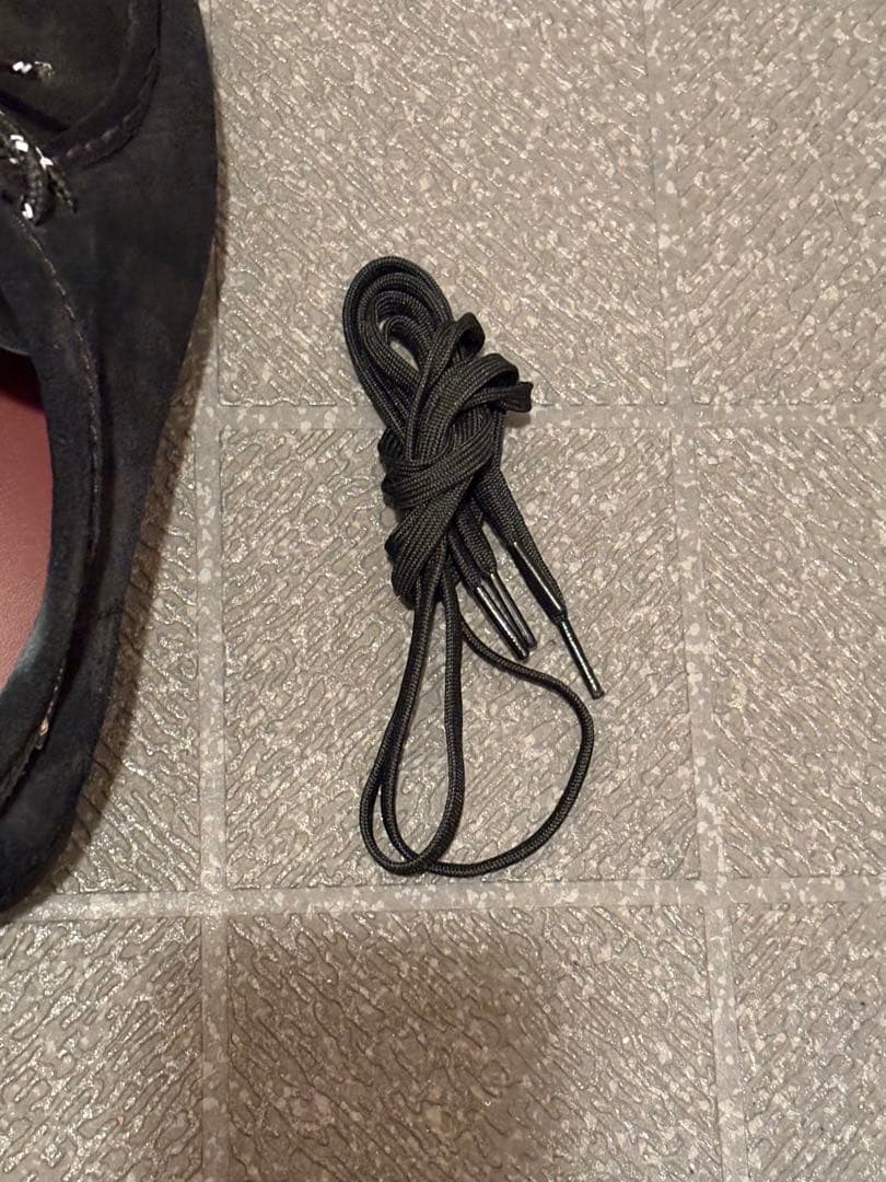 Clarks クラークス ワラビー Wallabee GTX ゴアテックス