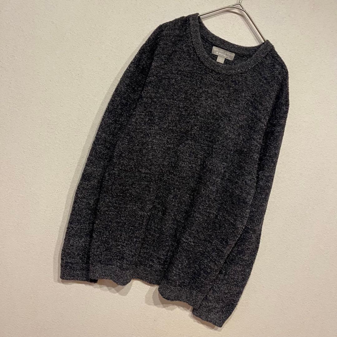 【美品】RHC Ron Herman × Barefoot Dreams ニット