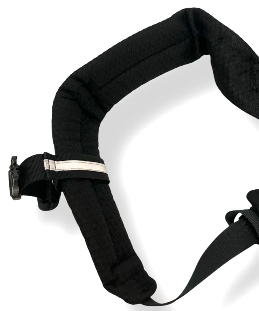 国内正規品 送料無料 エルゴベビー ベビーキャリー オムニブリーズ