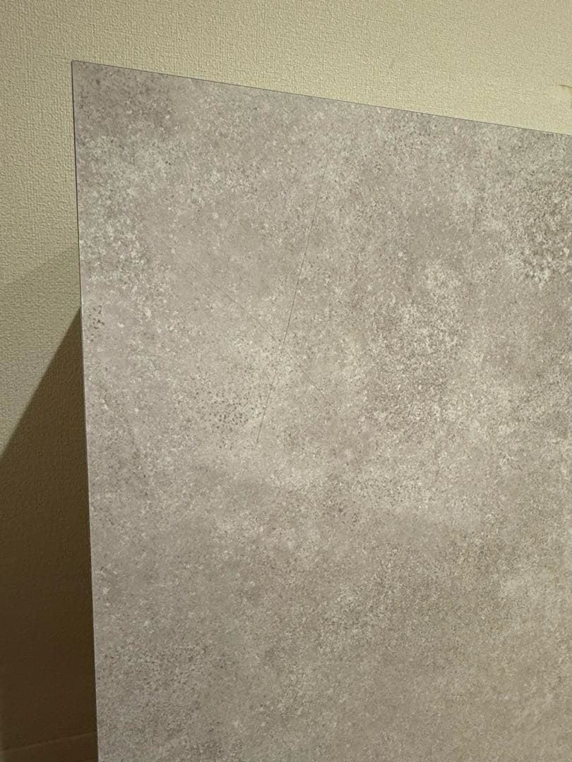 Pamouna 正規品　CE-120 キャビネット