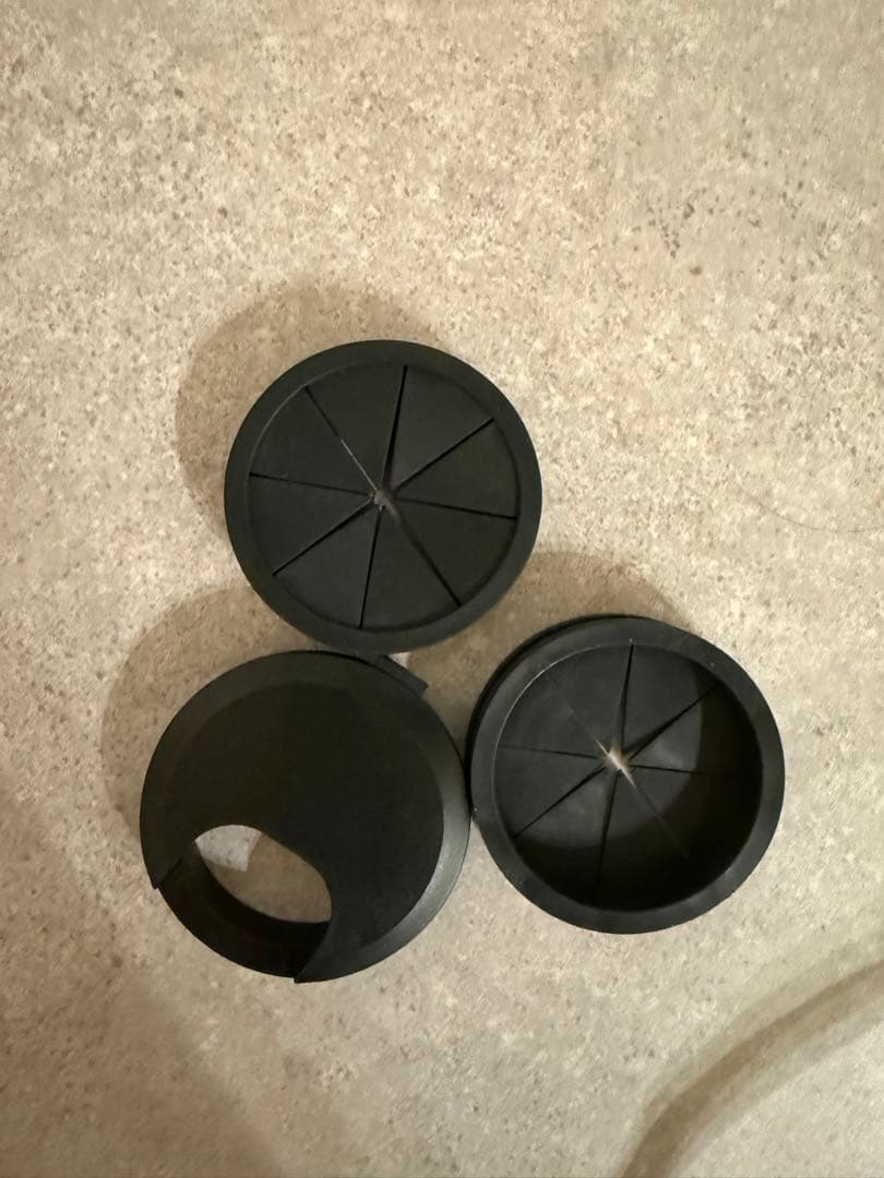 Pamouna 正規品　CE-120 キャビネット