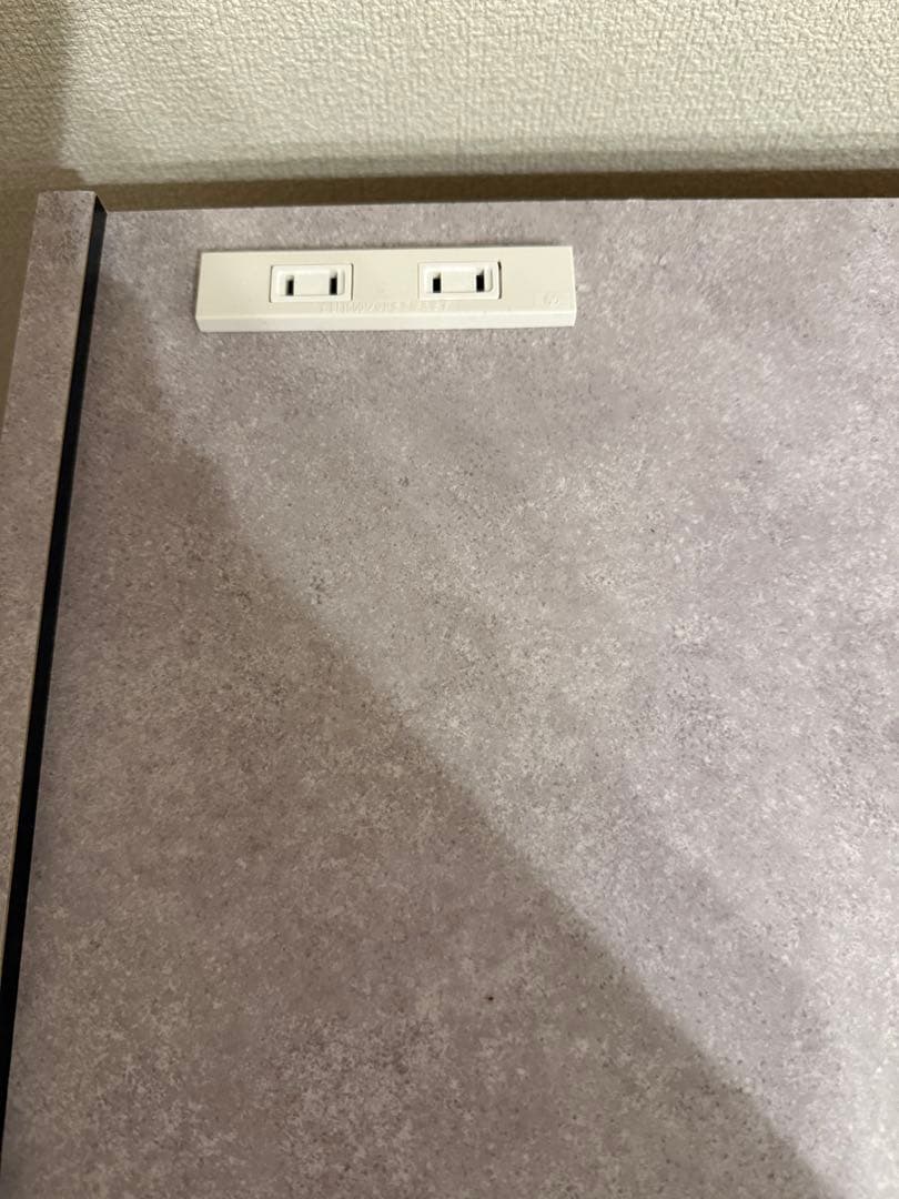 Pamouna 正規品　CE-120 キャビネット