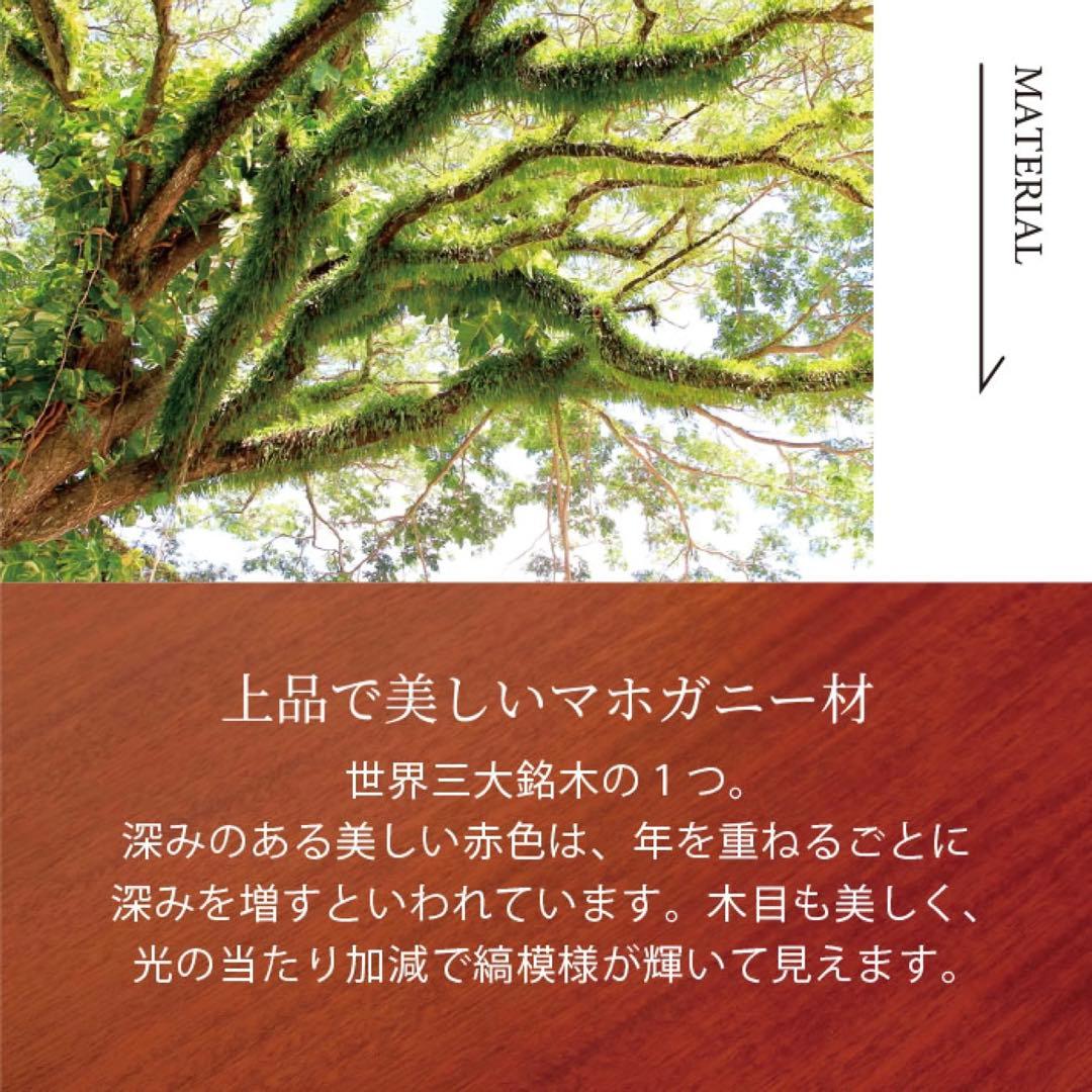 M 新品 北欧 160cm リビングボード キャビネット サイドボード 収納