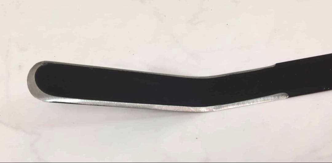 その他 COLD STEEL GARDEN&CAMP MACHETE