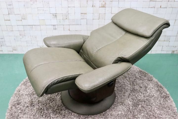 GMFK228○karimoku / カリモク Direttore ディレトーレ